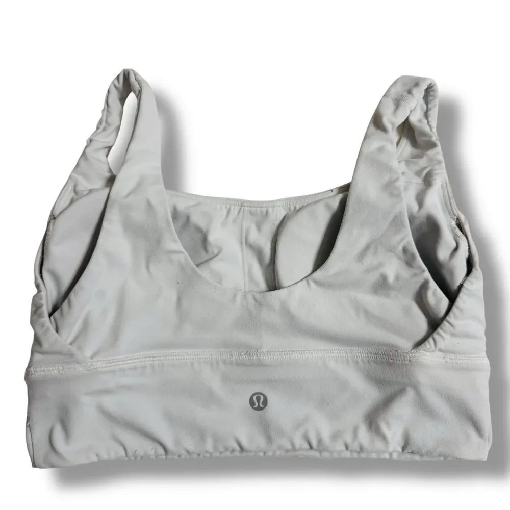 lululemon athletica don’t be